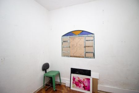 Quarto 1 de casa para alugar com 3 quartos, 135m² em Jardim Pérola, Contagem