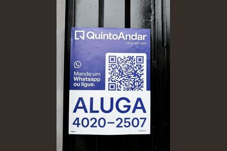 Casa para alugar com 135m², 3 quartos e sem vaga Casa para alugar com 135m², 3 quartos e sem vagaPlaca Instalada - 22/05/2026 - COD BMLM-241