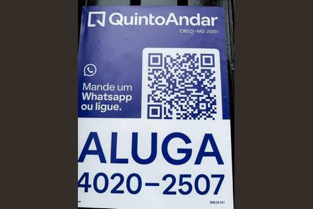 Casa para alugar com 135m², 3 quartos e sem vaga Casa para alugar com 135m², 3 quartos e sem vagaPlaca Instalada - 22/05/2026 - COD BMLM-241