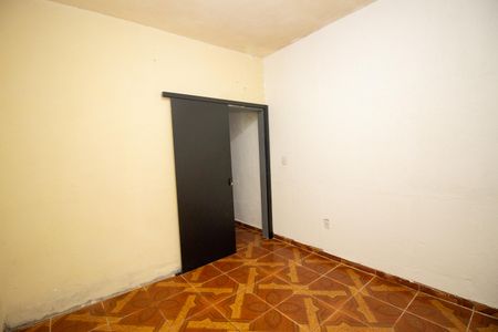 Casa para alugar com 135m², 3 quartos e sem vaga Casa para alugar com 135m², 3 quartos e sem vagaQuarto 2