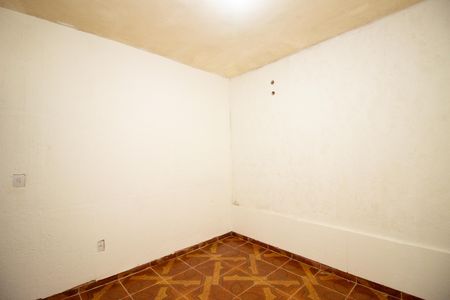 Casa para alugar com 135m², 3 quartos e sem vaga Casa para alugar com 135m², 3 quartos e sem vagaQuarto 2