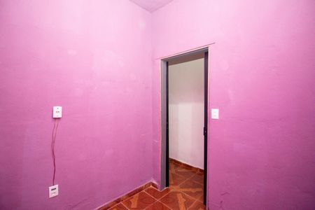Casa para alugar com 135m², 3 quartos e sem vaga Casa para alugar com 135m², 3 quartos e sem vagaQuarto 3