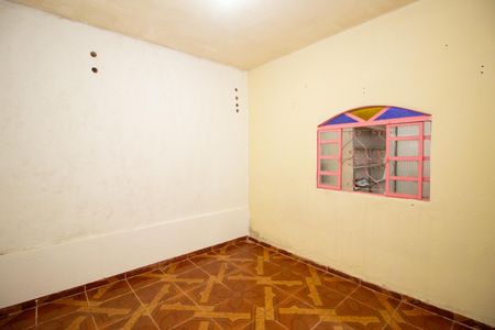 Casa para alugar com 135m², 3 quartos e sem vaga Casa para alugar com 135m², 3 quartos e sem vagaQuarto 2