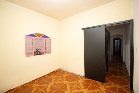 Casa para alugar com 135m², 3 quartos e sem vaga Casa para alugar com 135m², 3 quartos e sem vagaQuarto 2