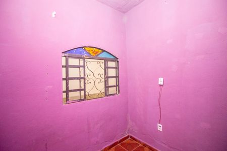 Casa para alugar com 135m², 3 quartos e sem vaga Casa para alugar com 135m², 3 quartos e sem vagaQuarto 3