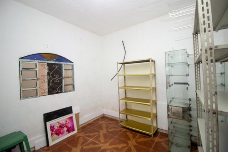 Casa para alugar com 135m², 3 quartos e sem vaga Casa para alugar com 135m², 3 quartos e sem vagaQuarto 1