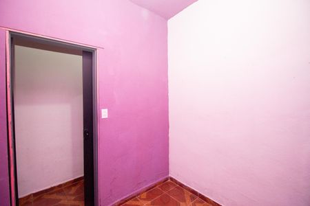 Casa para alugar com 135m², 3 quartos e sem vaga Casa para alugar com 135m², 3 quartos e sem vagaQuarto 3