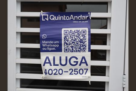Apartamento à venda com 39m², 1 quarto e sem vagaplaca