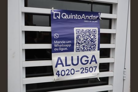 Apartamento à venda com 39m², 1 quarto e sem vagaplaca