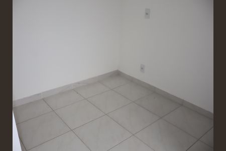 Apartamento à venda com 39m², 1 quarto e sem vagaQuarto