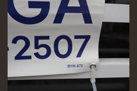 Apartamento à venda com 39m², 1 quarto e sem vagaplaca