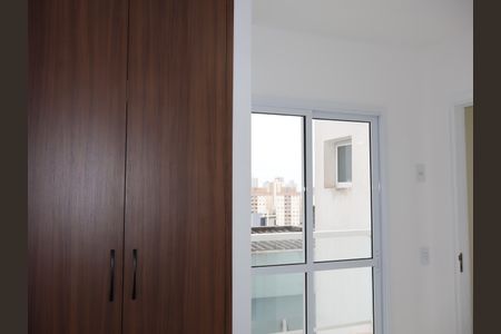 Apartamento à venda com 39m², 1 quarto e sem vagaQuarto