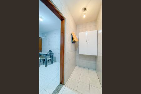 Casa para alugar com 90m², 1 quarto e 1 vaga Casa para alugar com 90m², 1 quarto e 1 vagaDespensa