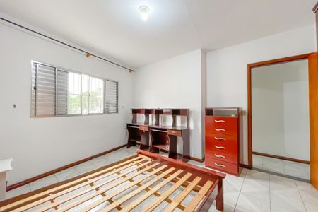 Casa para alugar com 90m², 1 quarto e 1 vaga Casa para alugar com 90m², 1 quarto e 1 vagaQuarto