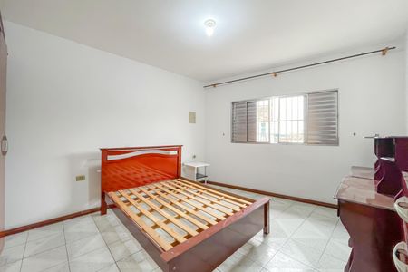 Casa para alugar com 90m², 1 quarto e 1 vaga Casa para alugar com 90m², 1 quarto e 1 vagaQuarto