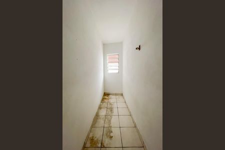 Casa para alugar com 90m², 1 quarto e 1 vaga Casa para alugar com 90m², 1 quarto e 1 vagaCloset