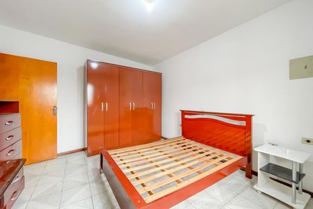 Quarto de casa à venda com 1 quarto, 90m² em Pestana, Osasco