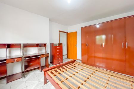 Quarto de casa à venda com 1 quarto, 90m² em Pestana, Osasco