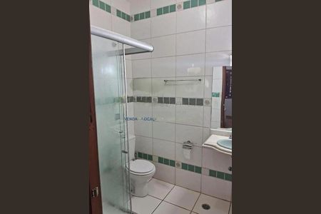 Casa à venda com 3 quartos, 100m² em Vila Guarani (Zona Sul), São Paulo
