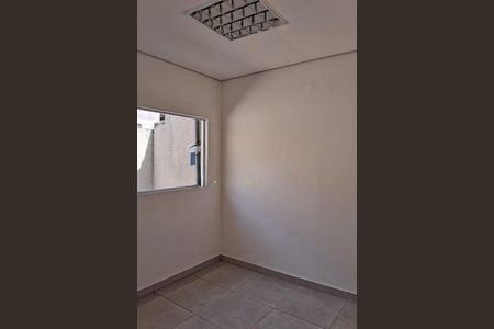 Casa à venda com 3 quartos, 100m² em Vila Guarani (Zona Sul), São Paulo