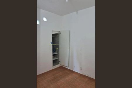 Casa à venda com 3 quartos, 100m² em Vila Guarani (Zona Sul), São Paulo