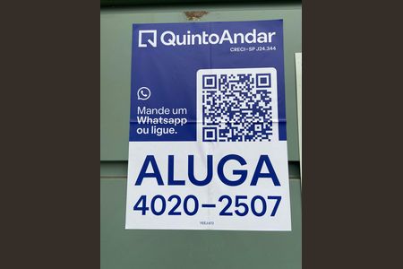 Casa à venda com 600m², 6 quartos e 2 vagas Casa à venda com 600m², 6 quartos e 2 vagasPlaca