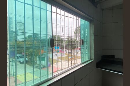 Casa à venda com 600m², 6 quartos e 2 vagas Casa à venda com 600m², 6 quartos e 2 vagasCozinha