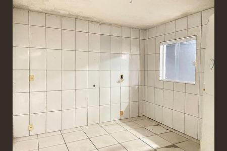 Casa à venda com 600m², 6 quartos e 2 vagas Casa à venda com 600m², 6 quartos e 2 vagasQuarto 3