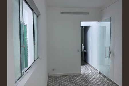 Casa à venda com 600m², 6 quartos e 2 vagas Casa à venda com 600m², 6 quartos e 2 vagasQuarto 1