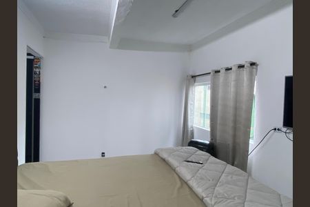Casa à venda com 600m², 6 quartos e 2 vagas Casa à venda com 600m², 6 quartos e 2 vagasQuarto 5