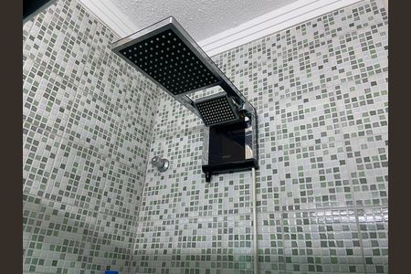 Casa à venda com 600m², 6 quartos e 2 vagas Casa à venda com 600m², 6 quartos e 2 vagasBanheiro 3