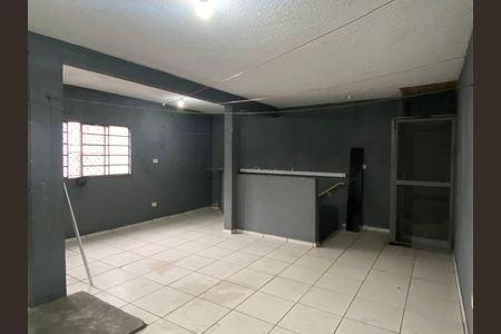 Casa à venda com 600m², 6 quartos e 2 vagas Casa à venda com 600m², 6 quartos e 2 vagasÁrea externa
