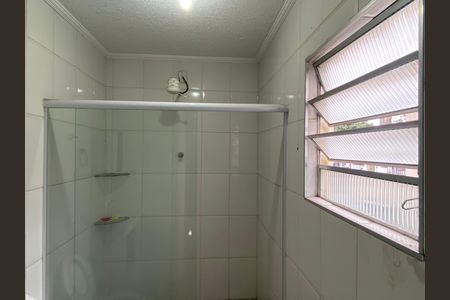 Casa à venda com 600m², 6 quartos e 2 vagas Casa à venda com 600m², 6 quartos e 2 vagasBanheiro 2Banheiro 2
