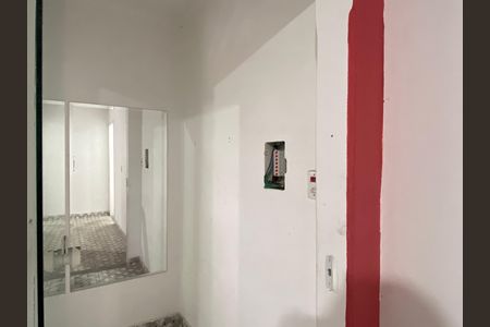 Casa à venda com 600m², 6 quartos e 2 vagas Casa à venda com 600m², 6 quartos e 2 vagasSala 2