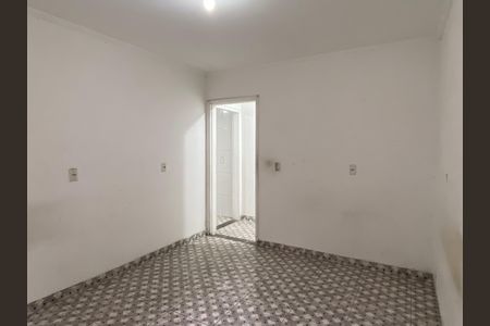 Casa à venda com 600m², 6 quartos e 2 vagas Casa à venda com 600m², 6 quartos e 2 vagasQuarto 2