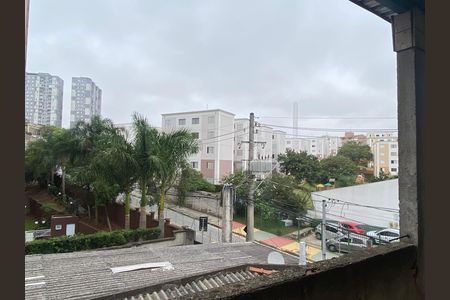 Casa à venda com 600m², 6 quartos e 2 vagas Casa à venda com 600m², 6 quartos e 2 vagasTerraço