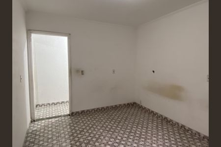 Casa à venda com 600m², 6 quartos e 2 vagas Casa à venda com 600m², 6 quartos e 2 vagasQuarto 2