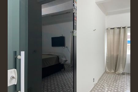 Casa à venda com 600m², 6 quartos e 2 vagas Casa à venda com 600m², 6 quartos e 2 vagasQuarto 5