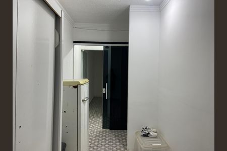 Casa à venda com 600m², 6 quartos e 2 vagas Casa à venda com 600m², 6 quartos e 2 vagasQuarto 4