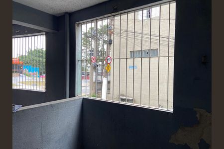 Casa à venda com 600m², 6 quartos e 2 vagas Casa à venda com 600m², 6 quartos e 2 vagasGaragem
