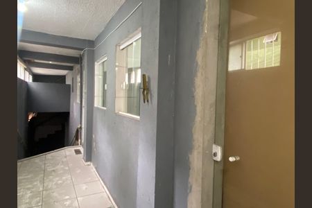 Casa à venda com 600m², 6 quartos e 2 vagas Casa à venda com 600m², 6 quartos e 2 vagasÁrea externa
