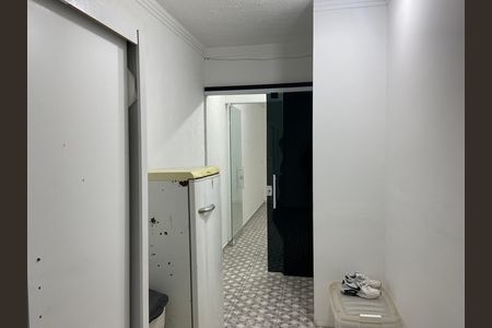 Casa à venda com 600m², 6 quartos e 2 vagas Casa à venda com 600m², 6 quartos e 2 vagasQuarto 4