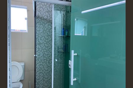 Casa à venda com 600m², 6 quartos e 2 vagas