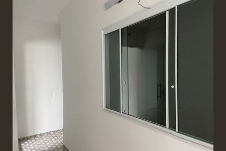 Casa à venda com 600m², 6 quartos e 2 vagas Casa à venda com 600m², 6 quartos e 2 vagasCorredor