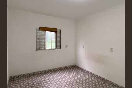 Casa à venda com 600m², 6 quartos e 2 vagas Casa à venda com 600m², 6 quartos e 2 vagasQuarto 2