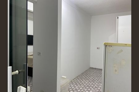 Casa à venda com 600m², 6 quartos e 2 vagas Casa à venda com 600m², 6 quartos e 2 vagasQuarto 4