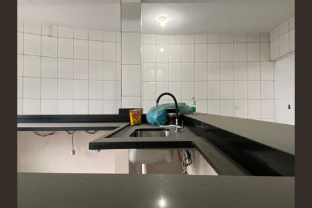 Casa à venda com 600m², 6 quartos e 2 vagas Casa à venda com 600m², 6 quartos e 2 vagasCozinha