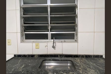 Casa à venda com 600m², 6 quartos e 2 vagas Casa à venda com 600m², 6 quartos e 2 vagasCozinha 2