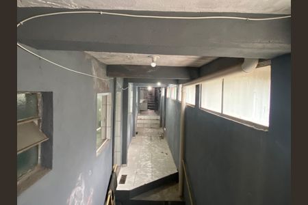 Casa à venda com 600m², 6 quartos e 2 vagas Casa à venda com 600m², 6 quartos e 2 vagasÁrea externa