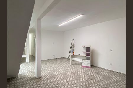 Casa à venda com 600m², 6 quartos e 2 vagas Casa à venda com 600m², 6 quartos e 2 vagasSala